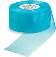 Midori Sheer Organdy