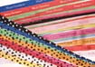 Generous lengths of all available colors