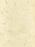 seeded lotka paper