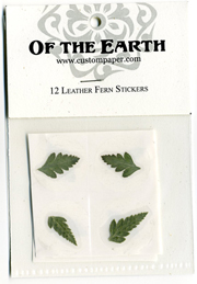 Click to view ordering page